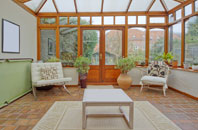 free West Lilling conservatory quotes