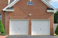 free West Lilling garage construction quotes
