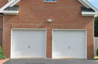 free West Lilling garage extension quotes