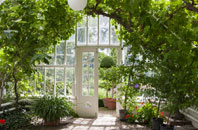 free West Lilling orangery quotes